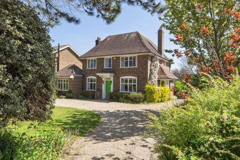 47 Sea Avenue Final-341.jpg