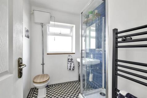 DSC_0252-DSC_0253 (4).jpg