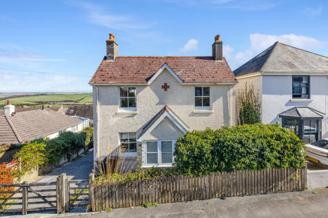 Grange Cottage