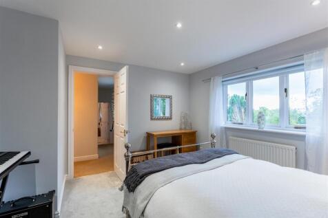 2 Beech House Yard-025.JPG