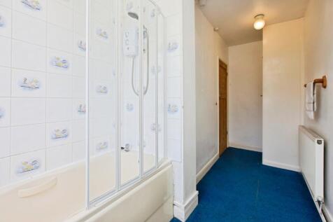 pbox-IMG.jpg