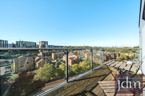 e22c1847-b97f-4db...