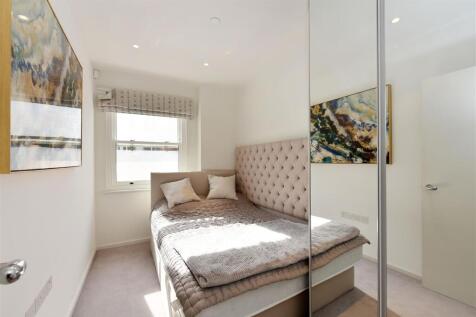 3, 55 Conduit (6).JPG