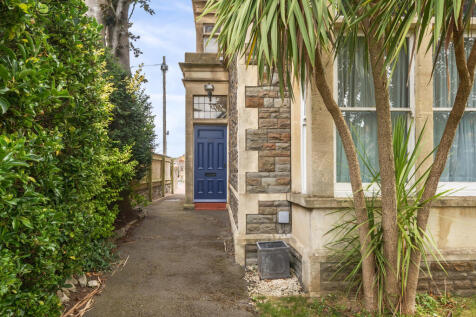 1344311-18-68a6ee...