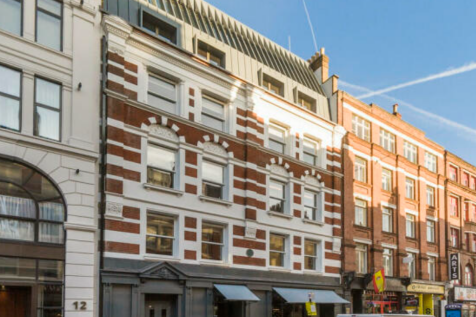 40 bed, 38 bath Block of Apartments in London - Photo 7