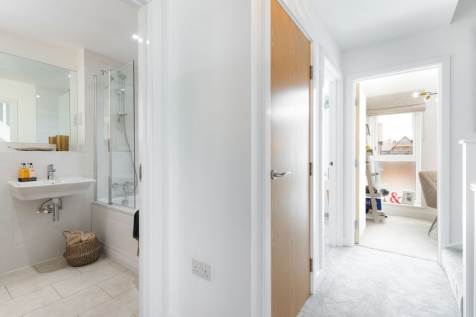 primary property image