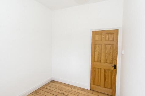 (Bedroom Three Photo Two)