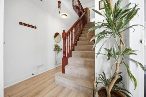 36_GRAYSTON_MANOR_CHRYSTON_010.JPG