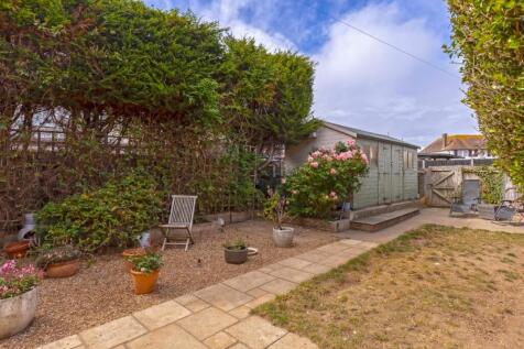 Lancing Close_25.jpg