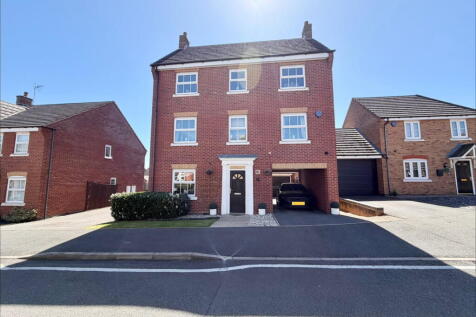 Property Image 51