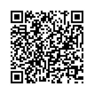 Material Information