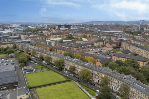 46 St Vincent Cre...