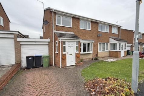 Sold Property Image