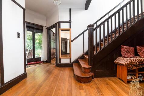 12a Thorncliffe Road (51 of 51).jpg