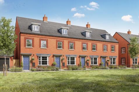 primary property image