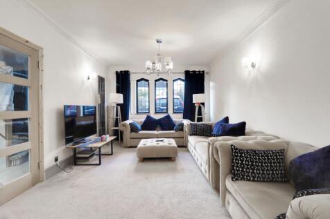 IMG_2336-IMG_2338 (1)