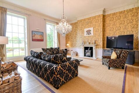 The Georgian House-35.jpg