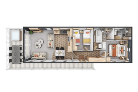 Property Image 6