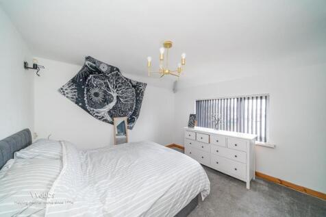 Webbs (15 of 30).jpg