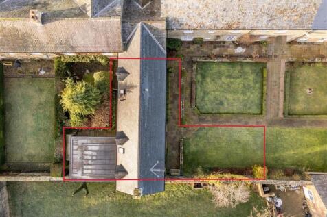 Garden House Boundaries.JPG