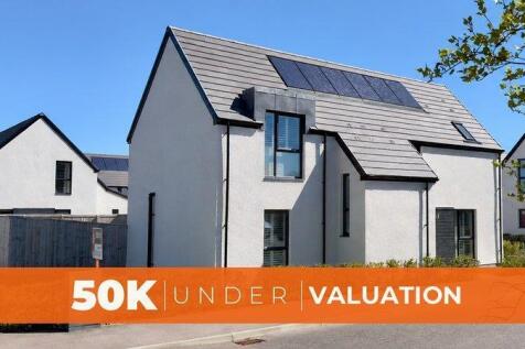 9-milne-avenue-50k-under-valuation-800x450.jpg