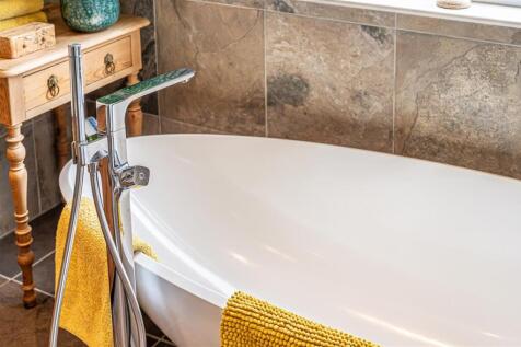 untitled (18 of 2).JPG