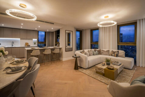 OTQ_Merchant_Penthouse_018.jpg
