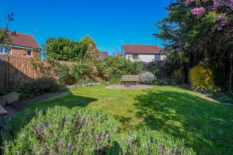 4 Washbrook Road-24.jpg