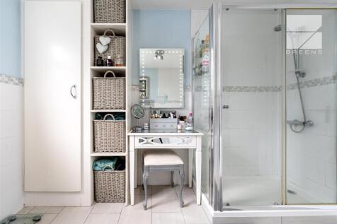 21 Salisbury Road_0010.jpg