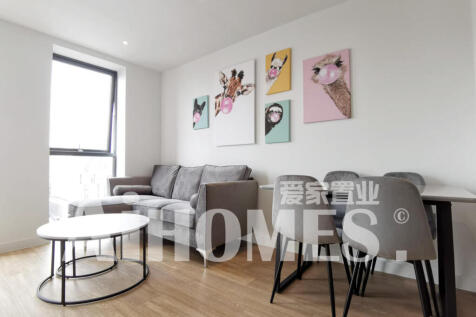Welcome to this charming one-bedroom apartment located at 44 Whitworth Street in the vibrant city of Manchester. This delightful property offers a comfortable living space, perfect for individuals or