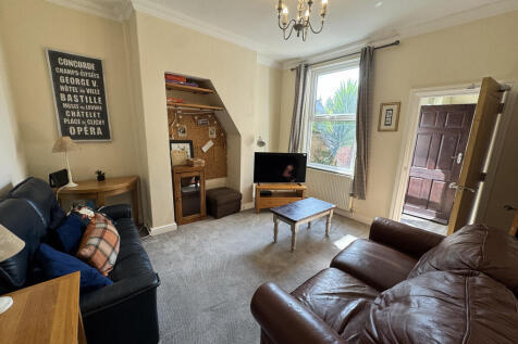 20250814_10055990...