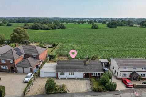 DJI_0374-Edit.jpg