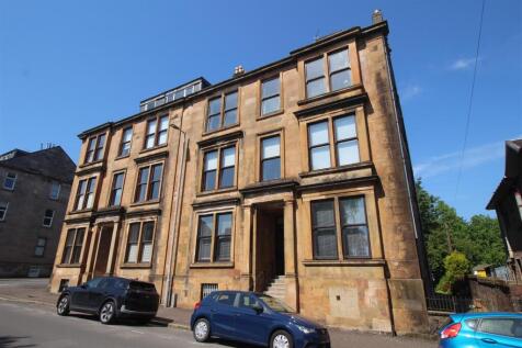 IMG_9456.JPG