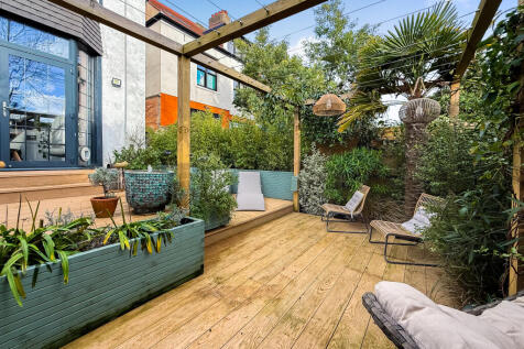 Property Image 38