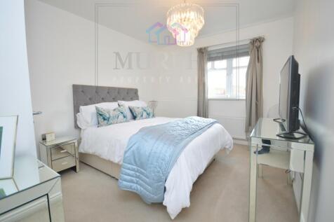 Seam Way, Pontefract (13)Bedroom 2.JPG