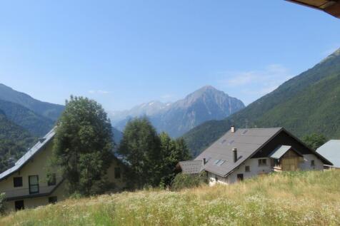 Chalet for sale in V