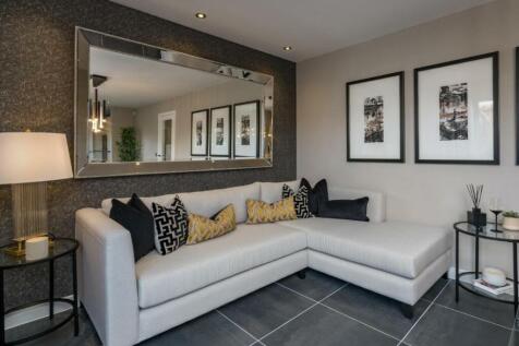 Showhome Photography