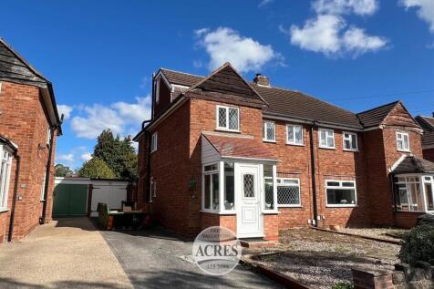 Roughley Drive 29 7x5a.jpg