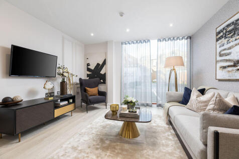 primary property image