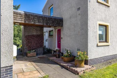 13 Priorsdene Melrose 06.JPG