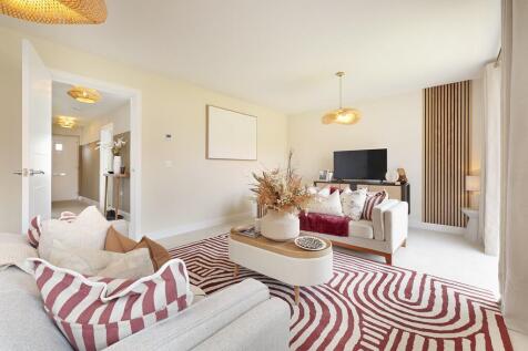 primary property image