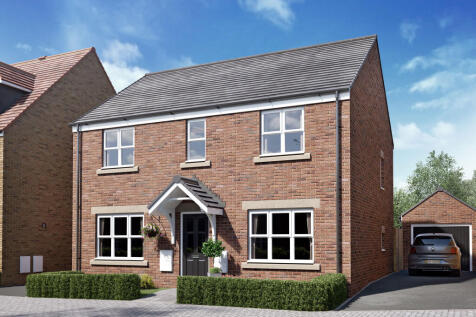 primary property image