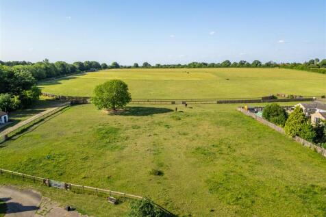 Station Rd, Dullingham, --8.jpg