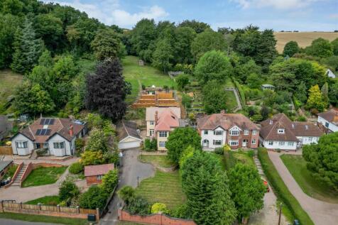 144 Nottingham Road WEB PH-63.jpg