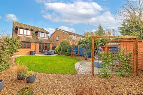 48TennysonRoad-44.jpg