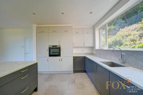 23 Queens Drive (13)