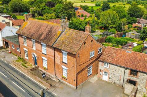 Property Image 37