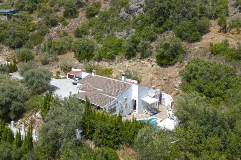 COM2503CH---drone-we