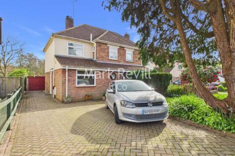 Sold Property Image