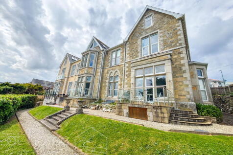 Property Image 28